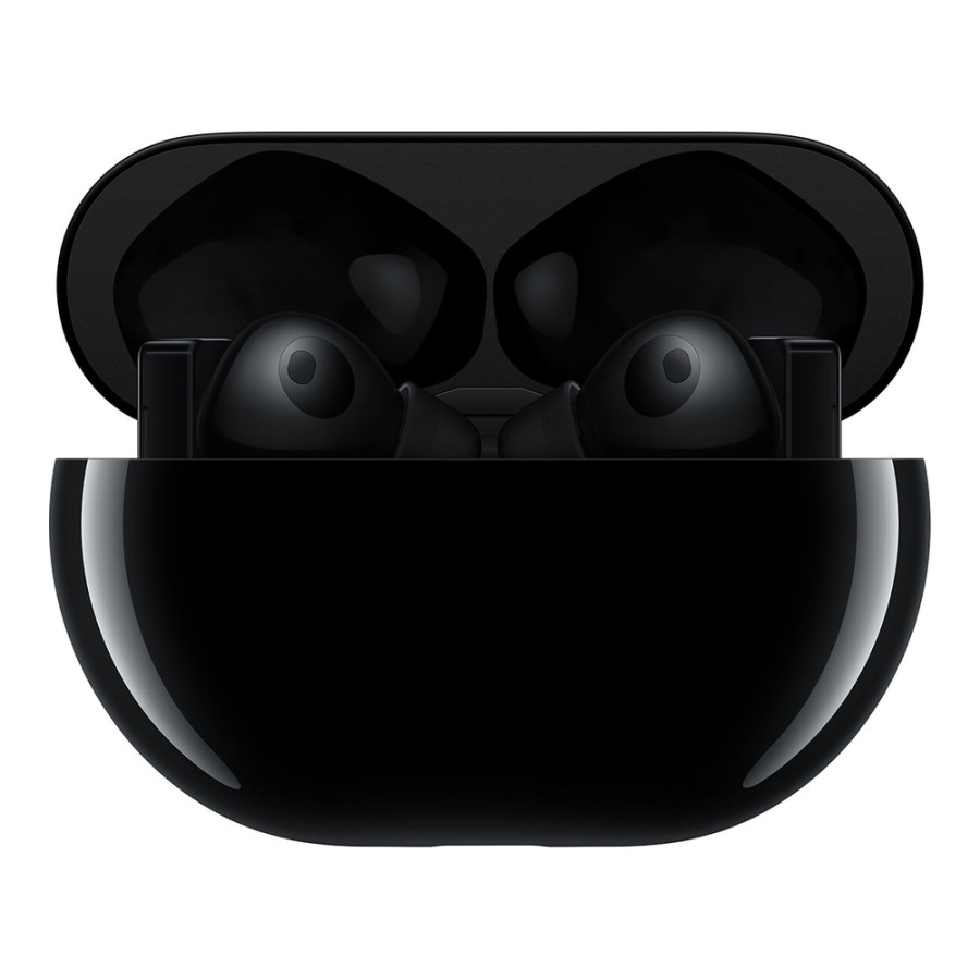HUAWEI FreeBuds Pro Carbon Black (55033756)