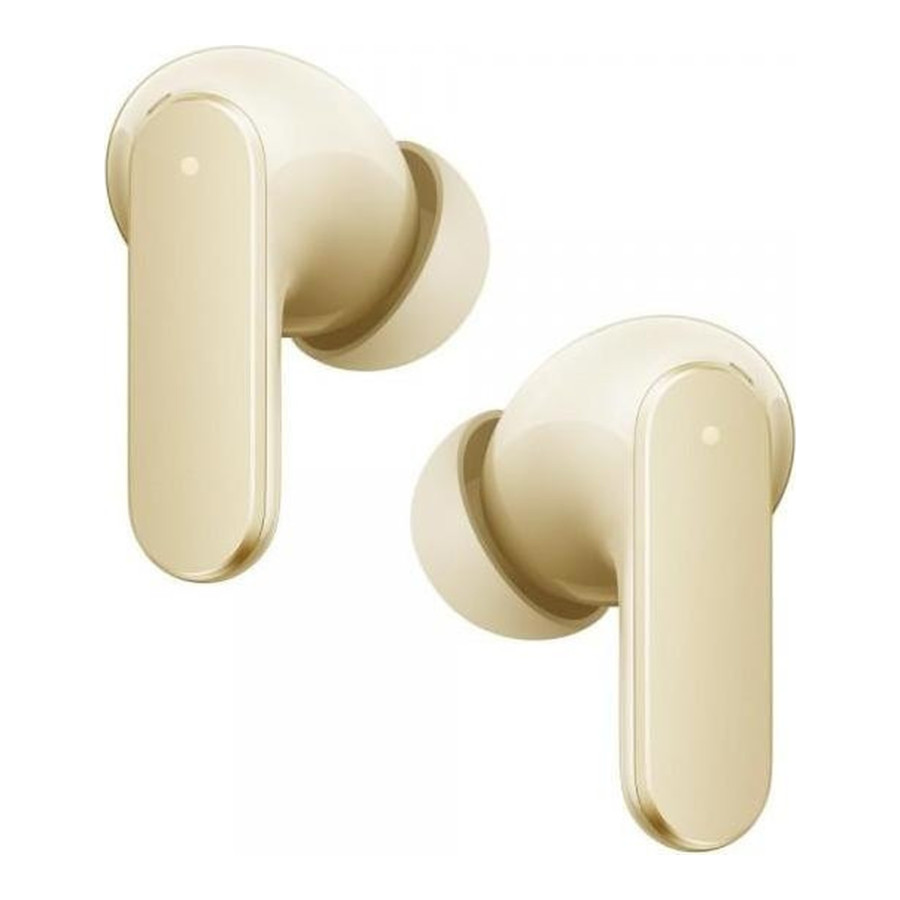 Realme Buds Air 8 Master Gold