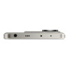 Xiaomi Poco M7 Pro 5G 12/512GB Silver (with charger) (Global Version)