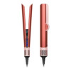 Dyson Airstrait HT01 Strawberry Bronze/Blush Pink (560844-01,560847-01) + Presentation Case