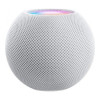Apple HomePod mini White (MY5H2)