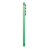 Xiaomi Redmi Note 13 6/128GB Mint Green (Global Version)