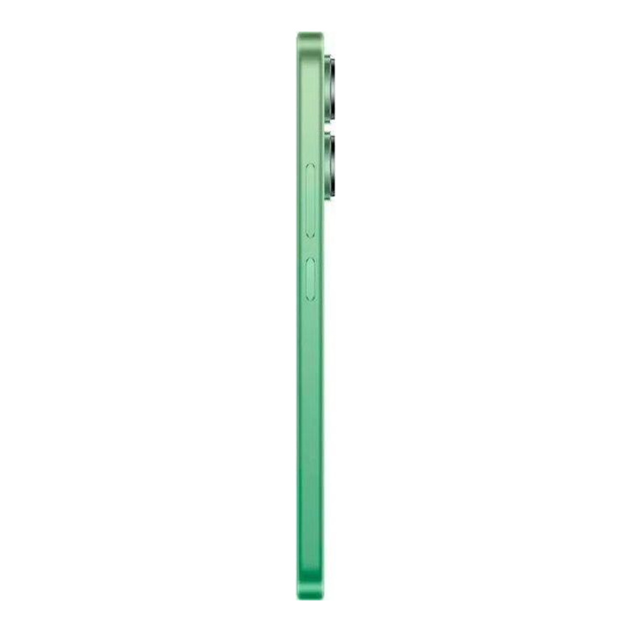Xiaomi Redmi Note 13 6/128GB Mint Green (Global Version)