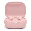 JBL Live Pro+ TWS Pink (JBLLIVEPROPTWSPIK)