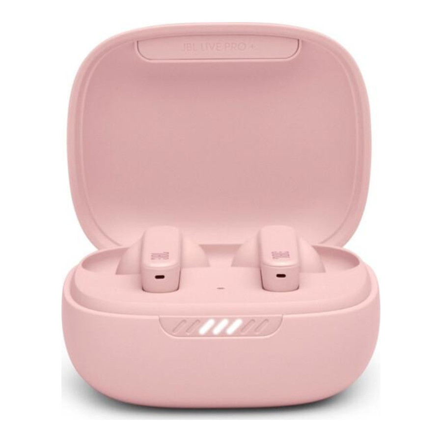 JBL Live Pro+ TWS Pink (JBLLIVEPROPTWSPIK)