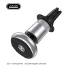 Jokade JE011 Holder (автотримач) -сірий
