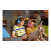 Philips TAK4206 Kids Blue (TAK4206BL)