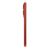 Motorola Edge 50 Neo 8/256GB Poinciana (PB310042) (UA)