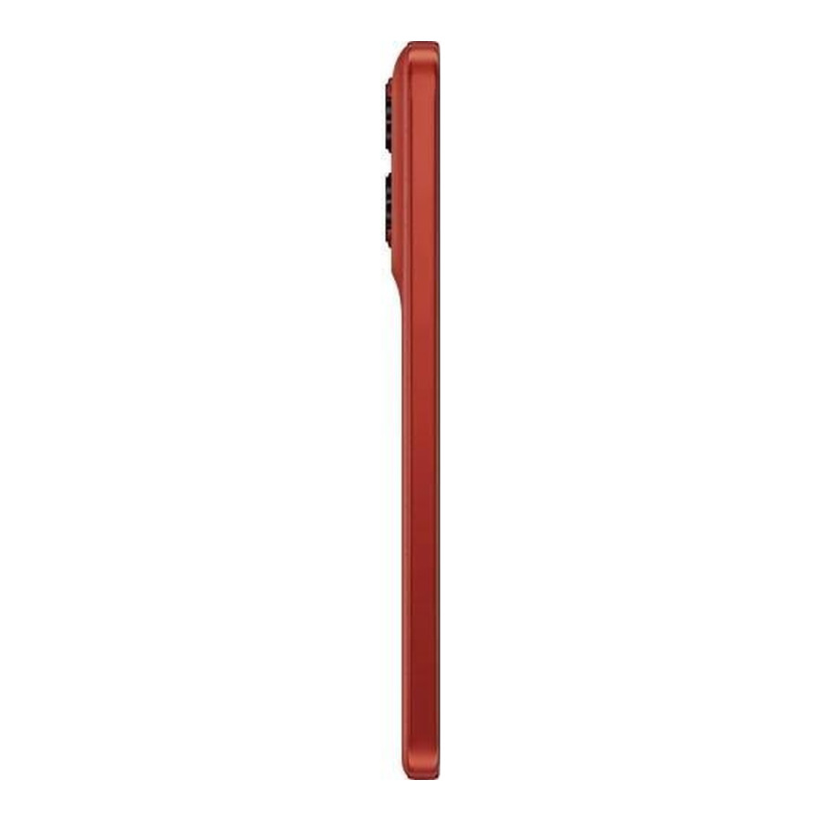 Motorola Edge 50 Neo 8/256GB Poinciana (PB310042) (UA)