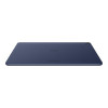 HUAWEI MatePad T10s 2/32GB Wi-Fi Deepsea Blue (53011DTD)