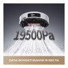 Dreame Bot L50 Pro Ultra (RLL84CE)
