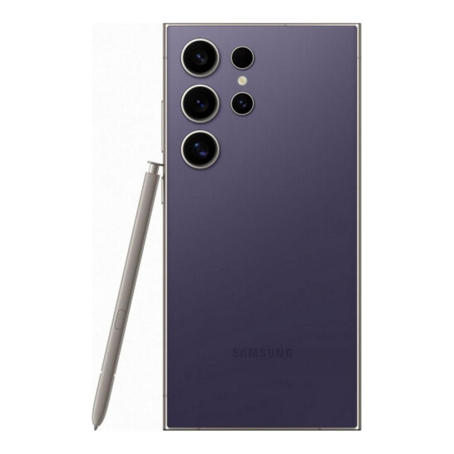 Samsung Galaxy S24 Ultra 12/512GB Titanium Violet (SM-S928BZVH)