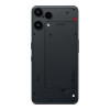 Nothing Phone (3a) Lite 8/256GB Black