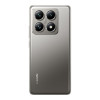 Xiaomi 14T Pro 12/256GB Titan Gray (Global Version)