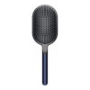 Dyson Supersonic Designed Paddle brush Prussian Blue/Black (971062-03)