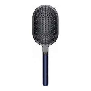 Dyson Supersonic Designed Paddle brush Prussian Blue/Black (971062-03)