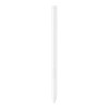 Samsung Galaxy Tab S10 FE+ 5G 8/128GB Silver (SM-X626BZSR)