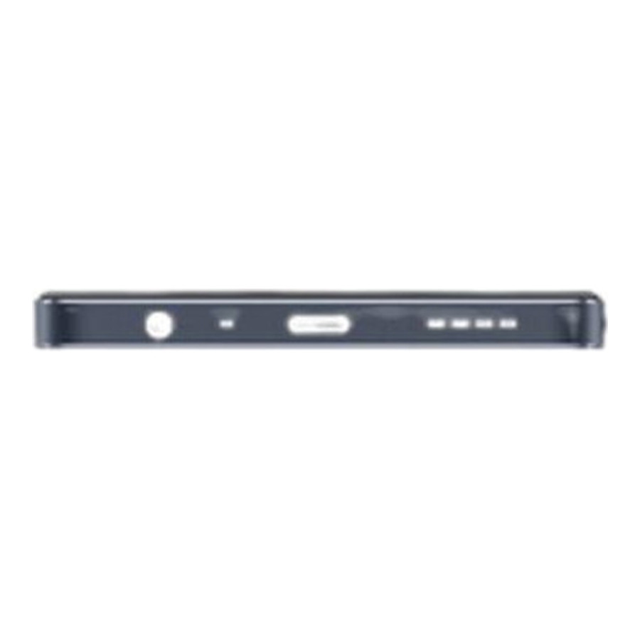 realme C55 8/256GB Rainy Night (Global Version)