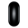 HUAWEI FreeBuds Pro Carbon Black (55033756)