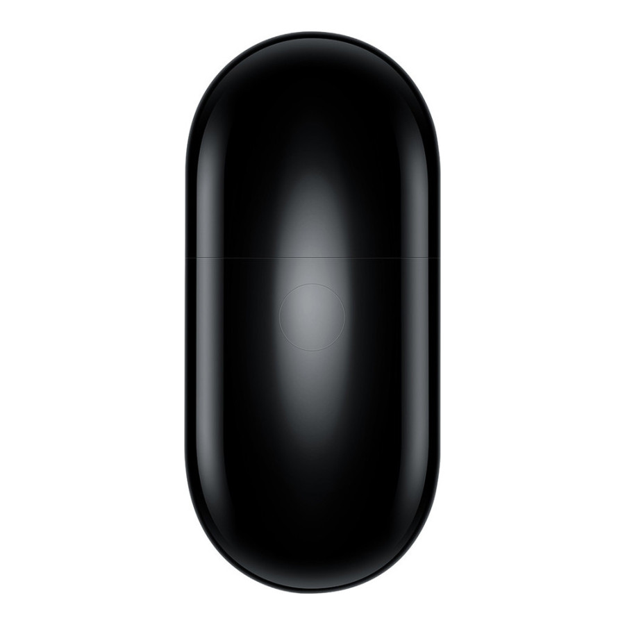 HUAWEI FreeBuds Pro Carbon Black (55033756)