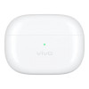 Vivo TWS 3 Pro White