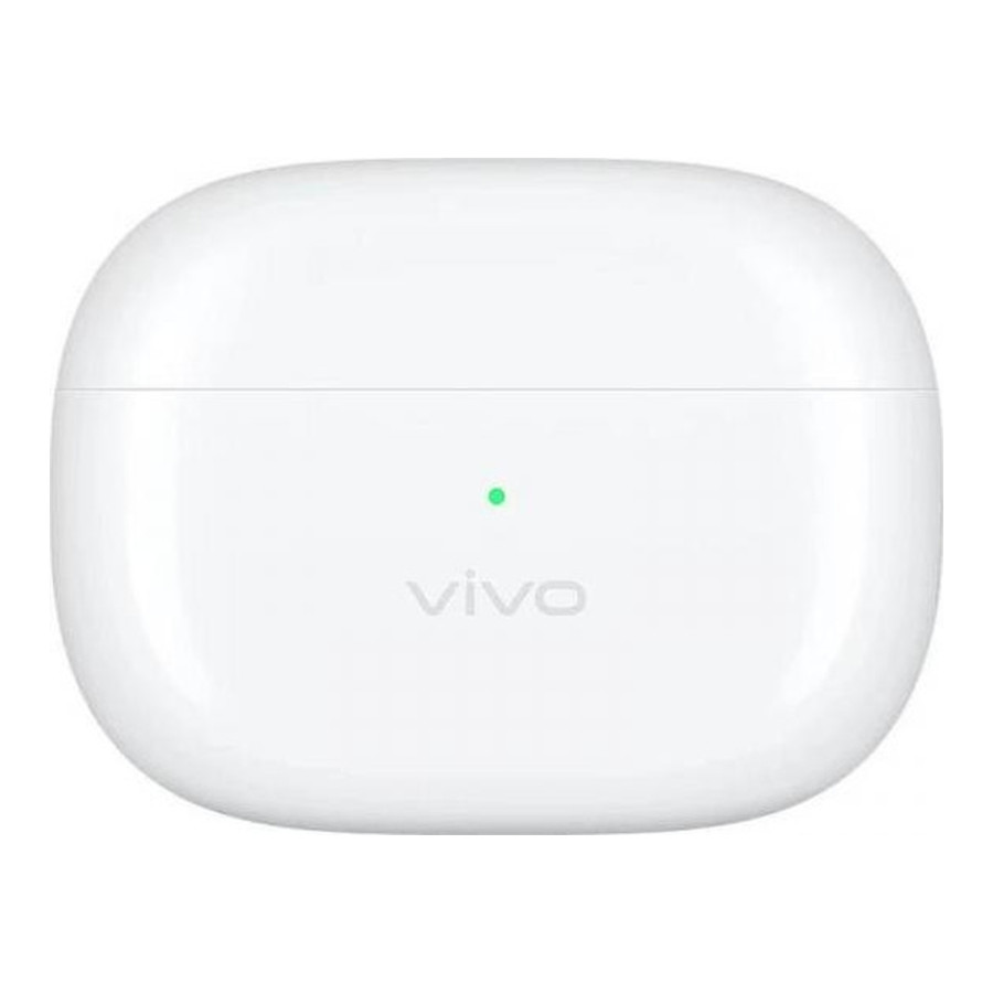 Vivo TWS 3 Pro White