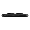 Oukitel IIIF150 Air3 12/512GB Check Black