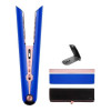 Dyson Corrale HS07 Special Gift Edition Blue/Blush (460763-01)