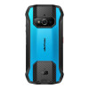 Ulefone Power Armor 15 6/128GB Blue