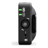 Rode Wireless ME TX