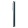 Samsung Galaxy Fold4 12/256GB Graygreen (SM-F936BZAB)
