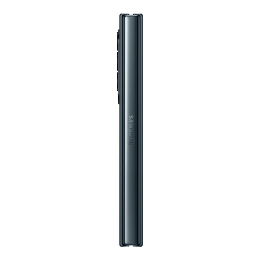 Samsung Galaxy Fold4 12/256GB Graygreen (SM-F936BZAB)