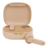 JBL Wave Flex Beige (JBLWFLEXBEG)