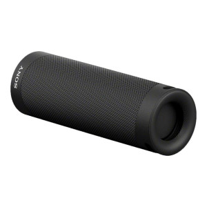 Sony SRS-XB23 Black (SRSXB23B)