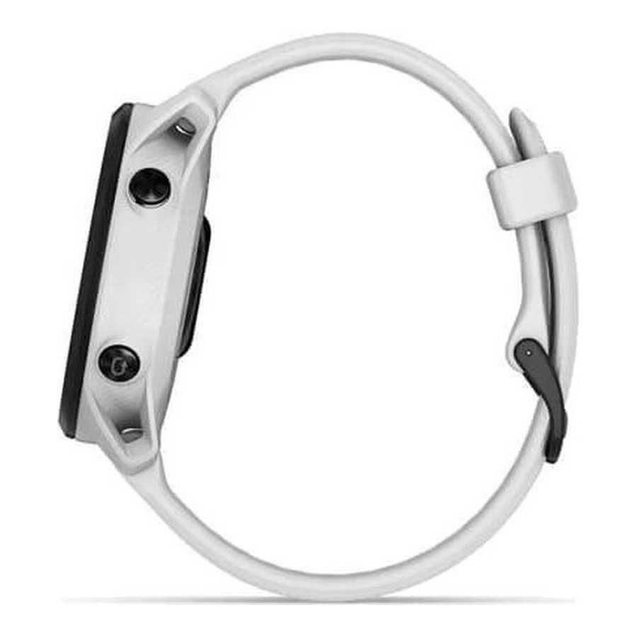 Garmin Forerunner 945 LTE Whitestone (010-02383-21)