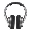 Shure SRH940