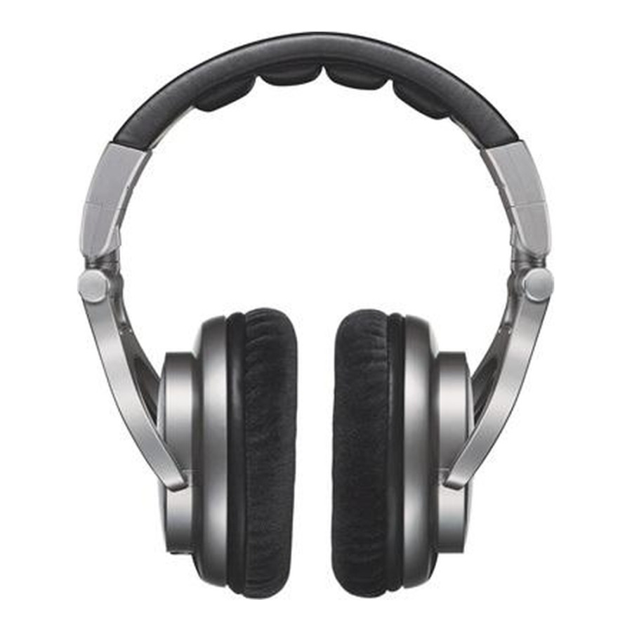 Shure SRH940
