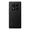 Xiaomi Redmi Note 14 Pro 8/256GB Midnight Black (with charger) (Global Version)