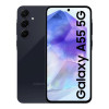 Samsung Galaxy A55 5G 8/256GB Awesome Navy (SM-A556BZKC)