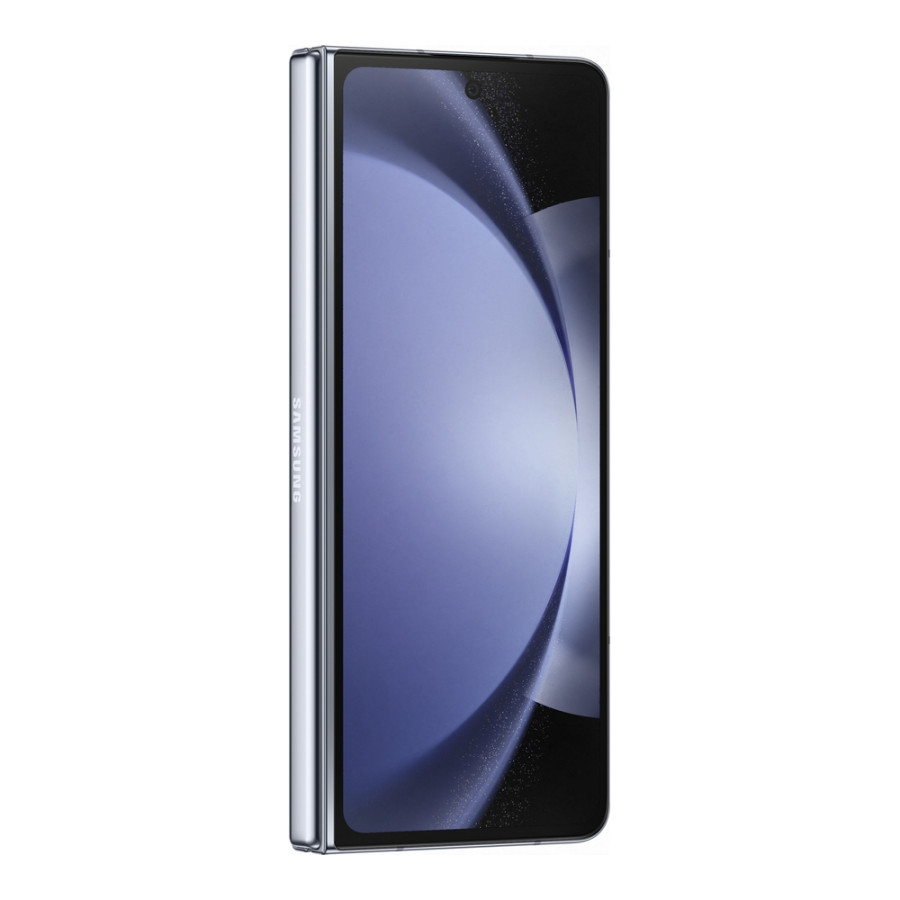 Samsung Galaxy Fold5 12/1TB Icy Blue (SM-F946BLBN)
