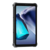 Oukitel RT3 Plus 4/128GB Blue (6941749808530)