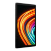 Blackview Oscal Pad 30 4/64Gb Wi-Fi Cosmic Grey