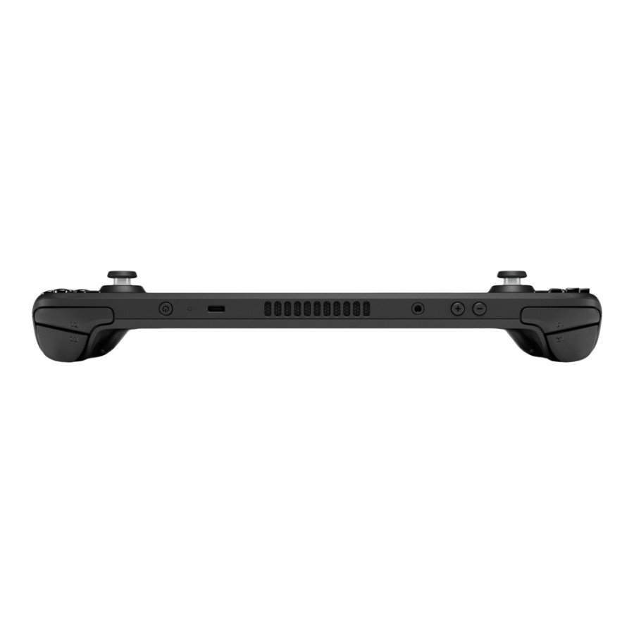 Valve Steam Deck OLED 1 TB