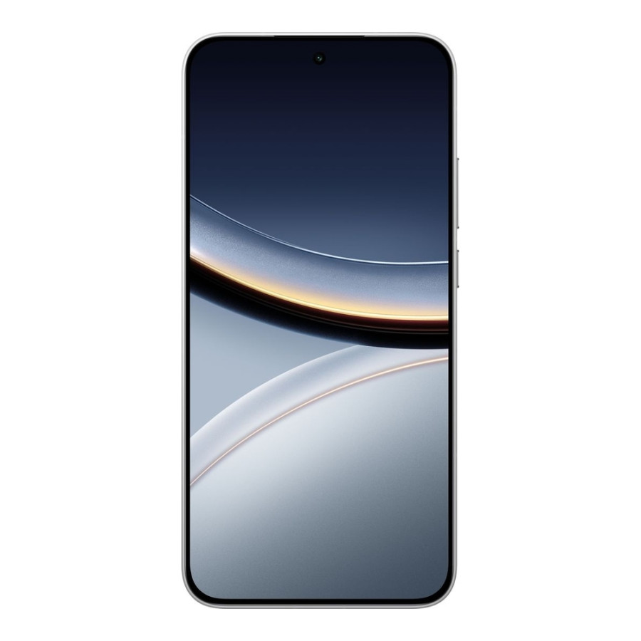Xiaomi Poco F7 12/256GB White (with charger) (Global Version)