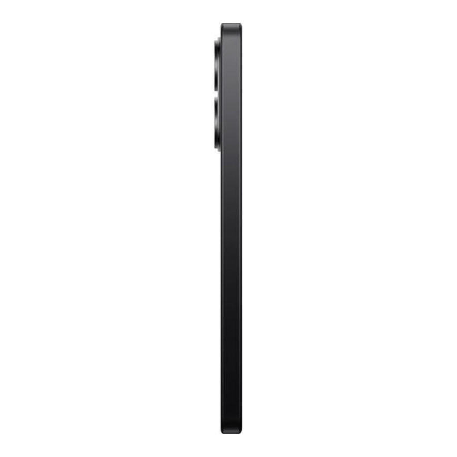 Xiaomi Poco X7 Pro 8/256GB Black (Global Version)