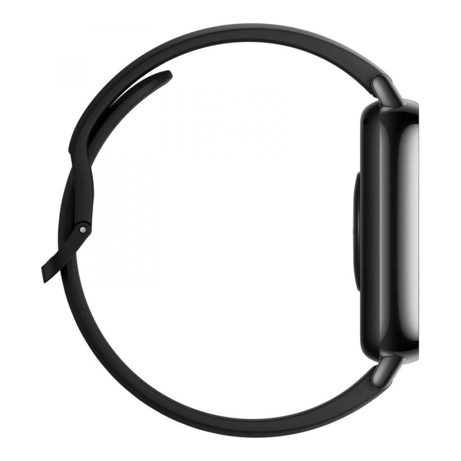 Xiaomi Redmi Watch 5 Lite Black (BHR8789GL) (UA)