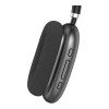 Aspor A618 Black