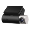 70mai Dash Cam A510