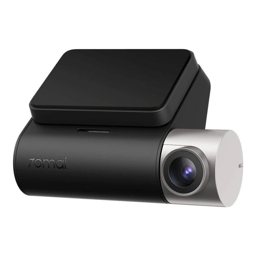70mai Dash Cam A510