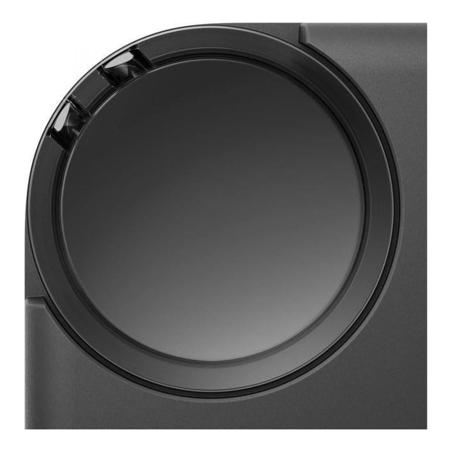 CMF by Nothing Buds 2 B179 Dark Grey (A10600098)